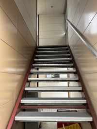 レオパレスｏａｓｉｓ 共用部分