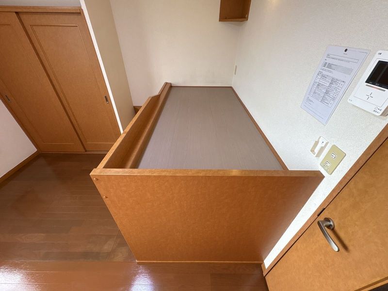 leopalace Kouta B Other