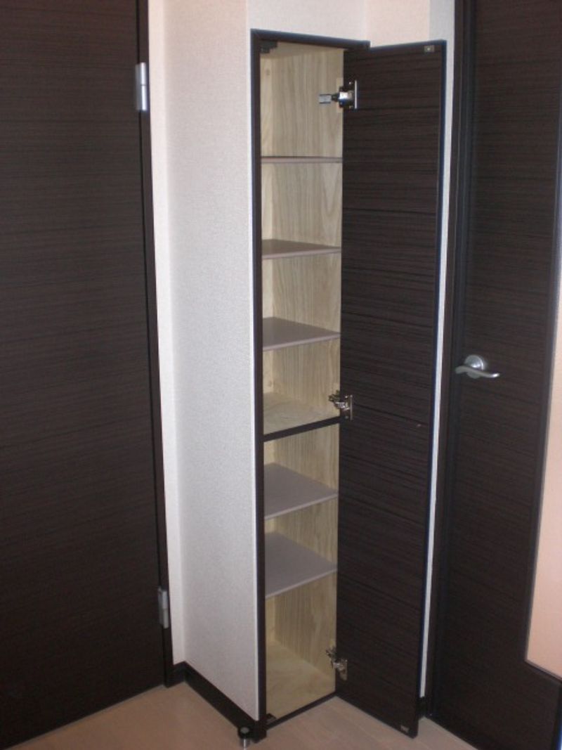 LEONEXT WONDER Kho lưu trữ