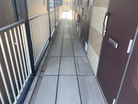 レオパレスｂｉｇ　ｖａｌｌｅｙ その他