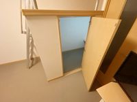 leopalace Amenity Nagoya Storage