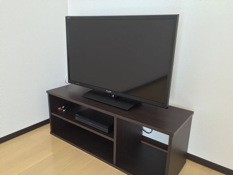 レオネクスト新組　Ⅱ その他