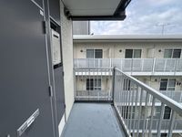 レオパレスりんぶん その他