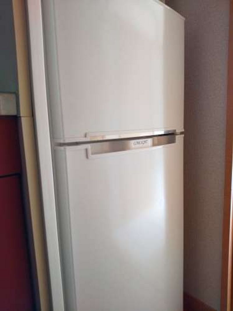 レオパレスモワ その他