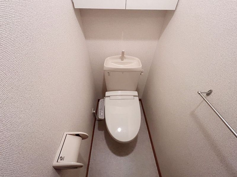 leopalace f 39 화장실