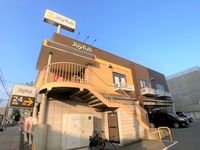 レオパレスグリーンエイジ鷹師 周辺環境