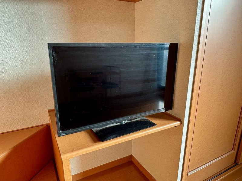 レオパレスＮＡＮＡ その他設備