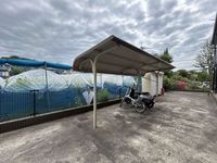 レオパレス柏屋 共用部分