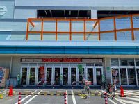 レオネクストハナオカ 周辺環境