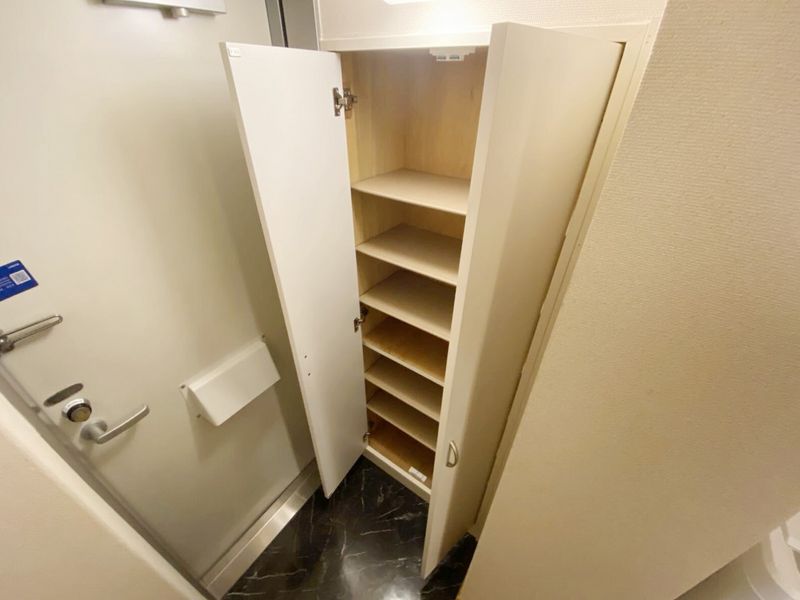 leopalace Central Eye 기타