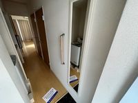 クレイノ蔦元 その他
