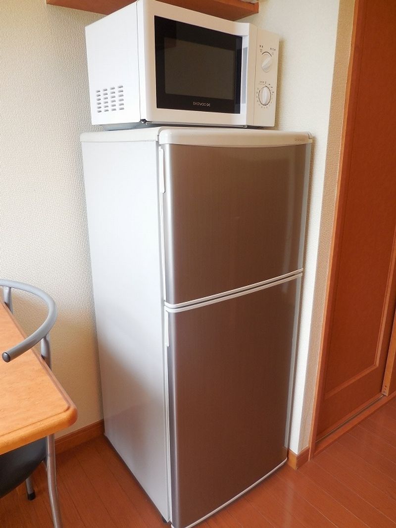 レオパレスＩＮＧ その他