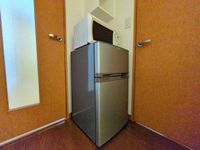 leopalace Grand Sun 기타