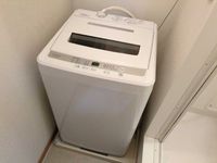 レオパレスＹＴ その他