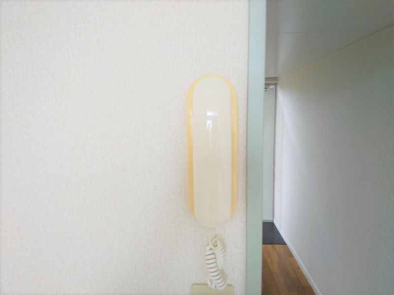 レオパレスＥＭＩ セキュリティ