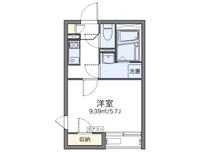 53366 Floorplan