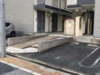 leopalace NAORAI Lối vào