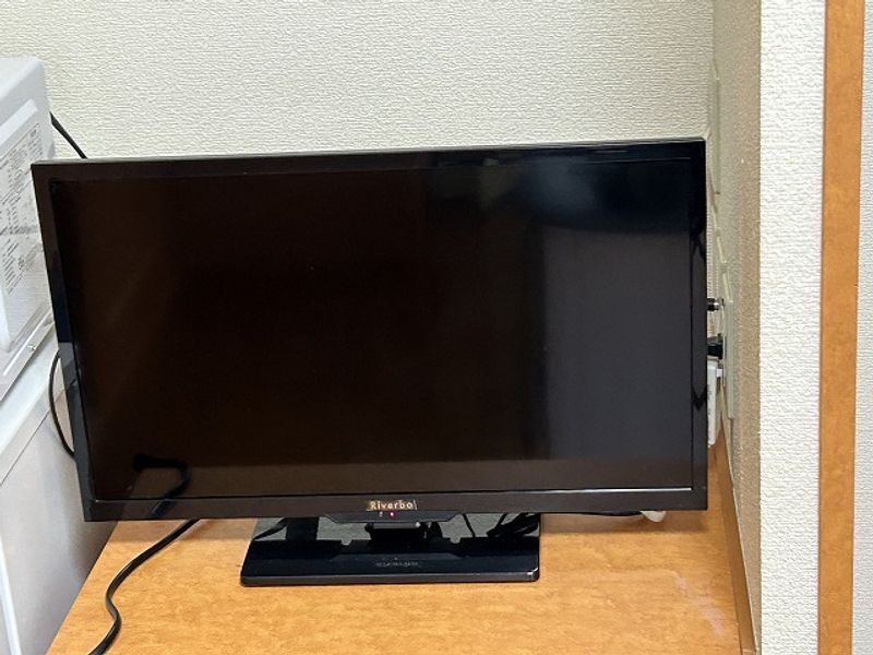 レオパレスエスペーロ本町 その他設備