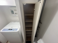 レオパレスエルデン その他