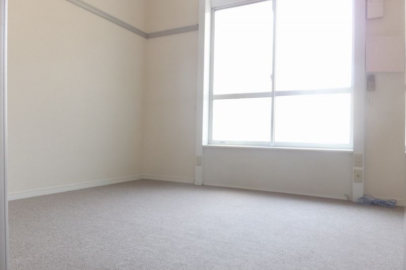 leopalace Emin 침실