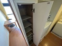 レオパレスコンフォートＳ その他