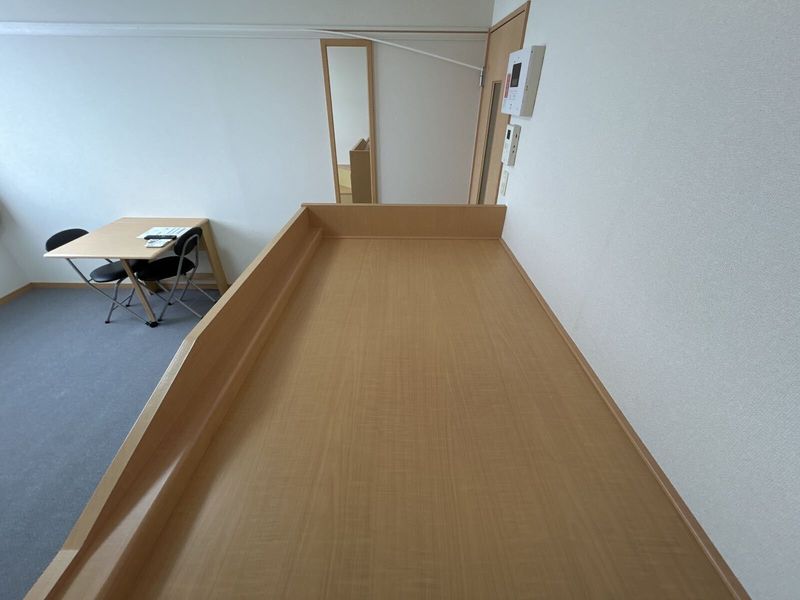 レオネクストサーフサイド海誠 その他