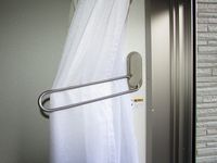 クレイノＫＡＧＵＲＡＭＡＣＨＩ その他設備