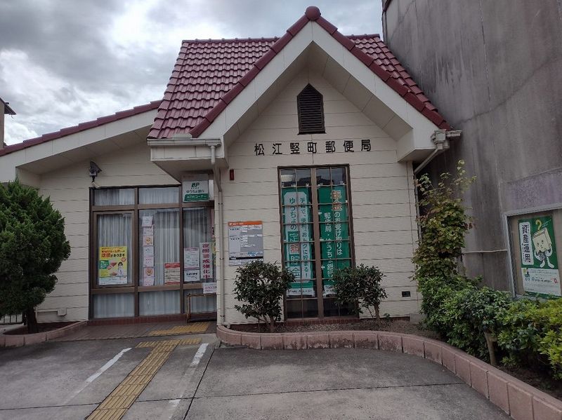 レオパレスシエラ 周辺環境
