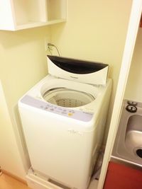 レオパレスアウロラ その他