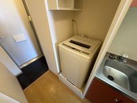 leopalace Aurora Other