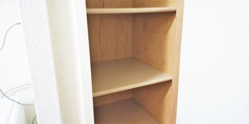 leopalace Daijingu Shita Other