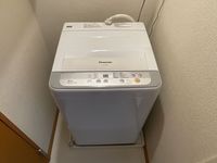 レオパレス北新 その他