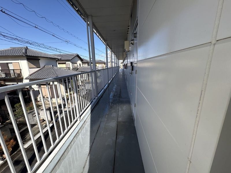 leopalace Edel Khác