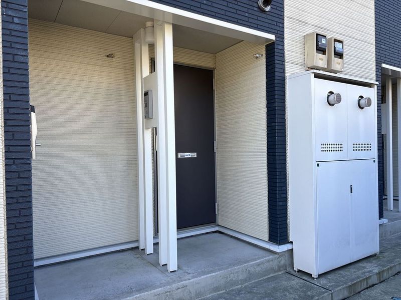 LEONEXT Milky Way 기타