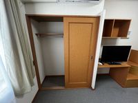 leopalace Koryo Storage