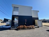 leopalace Wish Khác