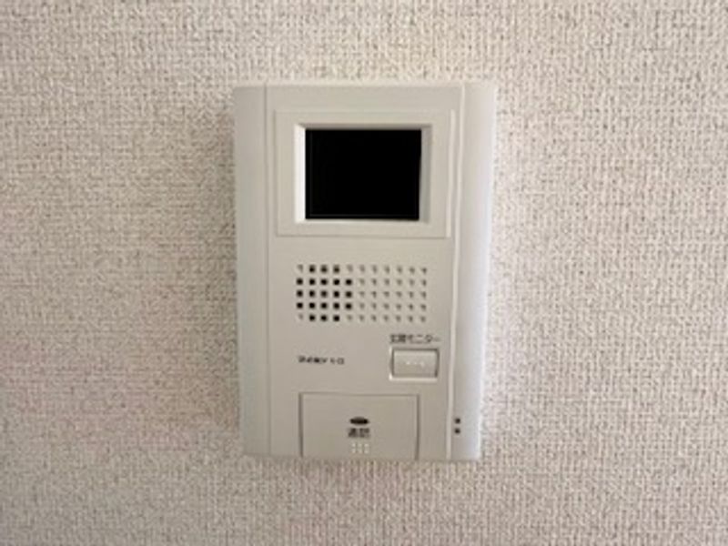 レオネクストミレニアム　Ｔ セキュリティ