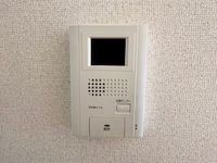 レオネクストミレニアム　Ｔ セキュリティ