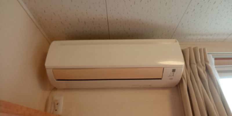 レオパレスヴィラ下富野 その他設備