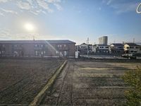 レオパレスＳＴＥＬＬＡ 眺望