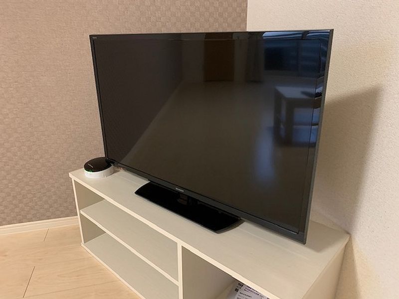 CLEINO Create Nigawa Other facilities