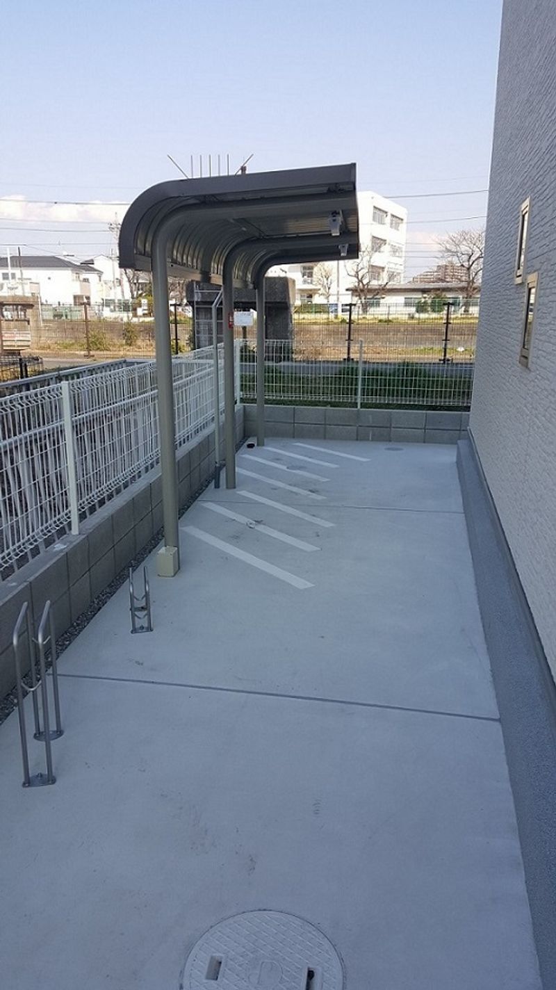 クレイノコモドラウム その他