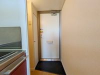 レオパレスＤｒｅａｍ　Ｒｏｏｍ 玄関