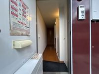 レオパレスｃｈｉｙｏ 玄関