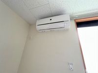 レオパレス上町 その他