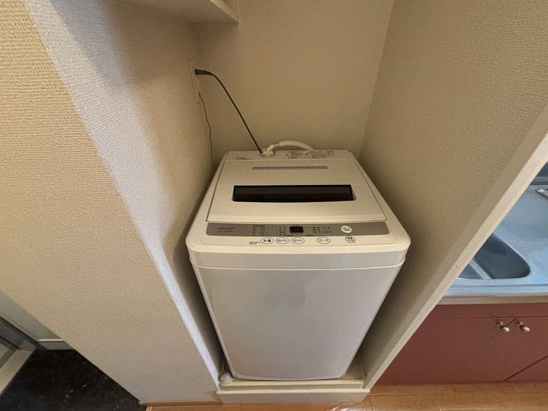 leopalace Deuxieme Naruo Other