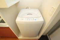 レオパレスＯＡＫＳ その他設備