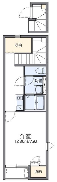LEONEXT Lumiere Thiết kế