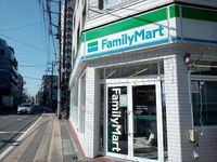 レオパレスＨＡＲＵＳＨＩ 周辺環境