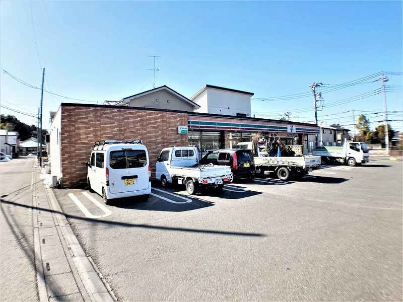 レオパレスコンプリートＹ 周辺環境